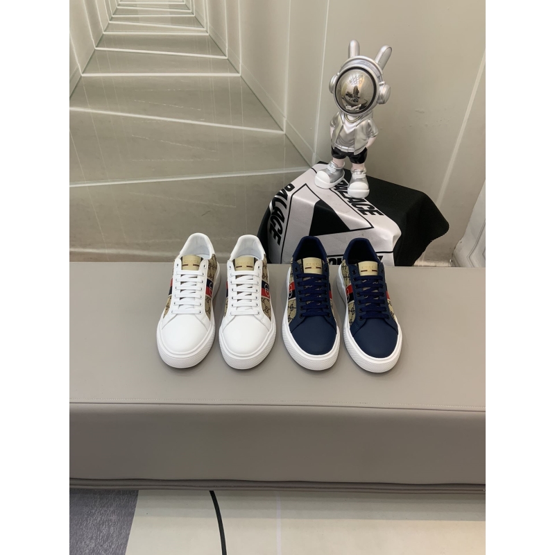 G*u*i casual shoes